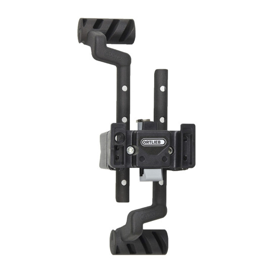 ORTLIEB ULTIMATE SUPPORT FOR MOUNTING SET