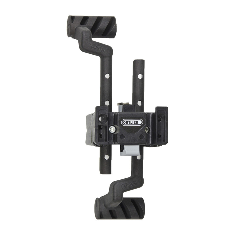 ORTLIEB ULTIMATE SUPPORT FOR MOUNTING SET
