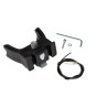 ORTLIEB ULTIMATE/UP-TOWN/BASIL BAGS MOUNTING SET FOR E-BIKE