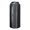 ORTLIEB WOREK DRY BAG BLACK-SLATE 109L.