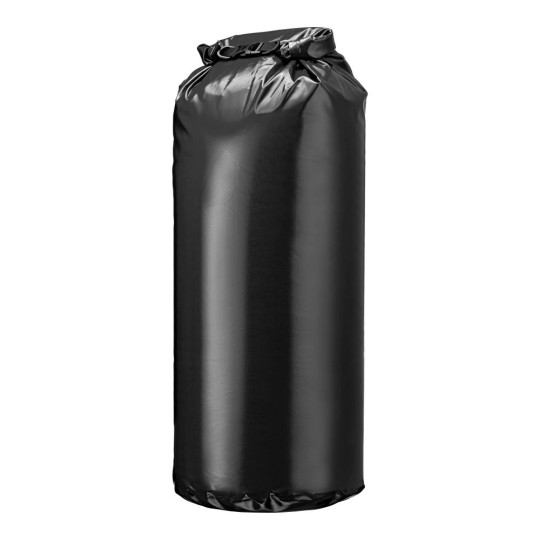 ORTLIEB WOREK DRY BAG BLACK-SLATE 109L.