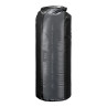 ORTLIEB WOREK DRY BAG BLACK-SLATE  35L.