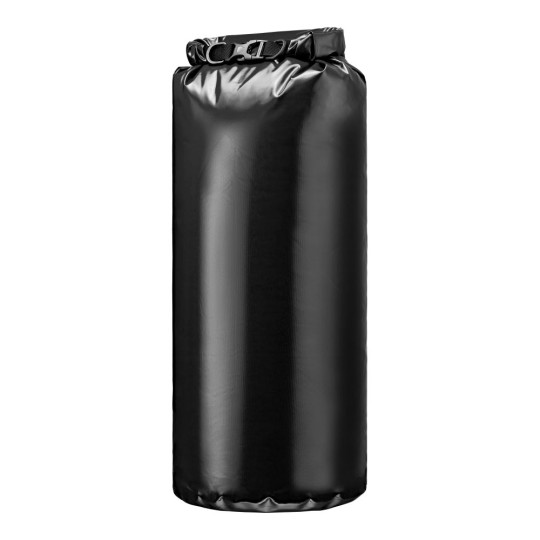 ORTLIEB WOREK DRY BAG BLACK-SLATE  35L.