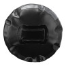 ORTLIEB WOREK DRY BAG BLACK-SLATE  35L.
