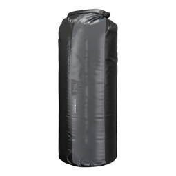 ORTLIEB WOREK DRY BAG BLACK-SLATE  79L.