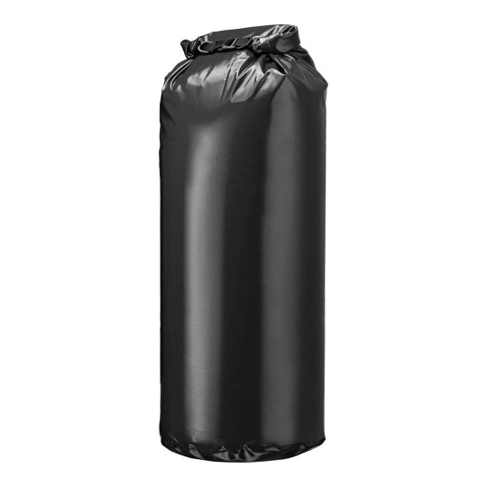ORTLIEB WOREK DRY BAG BLACK-SLATE  79L.
