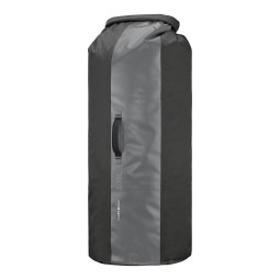 ORTLIEB WOREK DRY BAG HEAVY DUTY BLACK-DARKGREY 109L