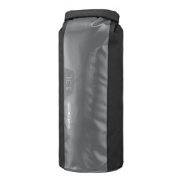 ORTLIEB WOREK DRY BAG HEAVY DUTY BLACK-DARKGREY  13L