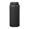 ORTLIEB WOREK DRY BAG HEAVY DUTY BLACK-DARKGREY  22L