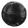 ORTLIEB WOREK DRY BAG HEAVY DUTY BLACK-DARKGREY  22L