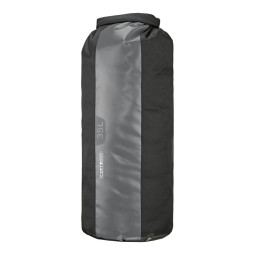 ORTLIEB WOREK DRY BAG HEAVY DUTY BLACK-DARKGREY  35L