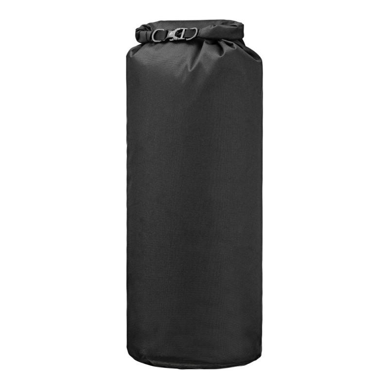 ORTLIEB WOREK DRY BAG HEAVY DUTY BLACK-DARKGREY  59L