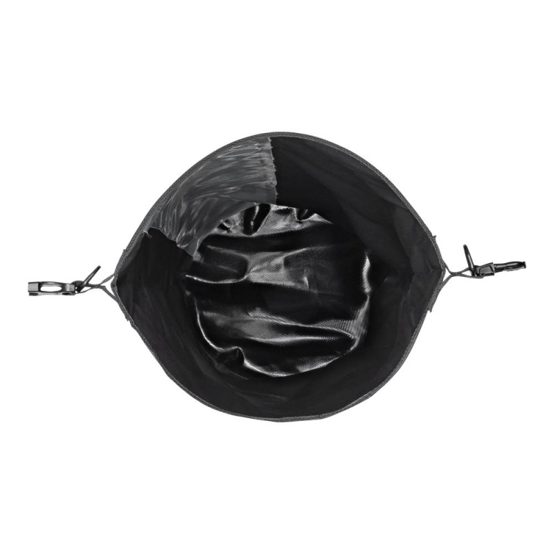 ORTLIEB WOREK DRY BAG HEAVY DUTY BLACK-DARKGREY  59L
