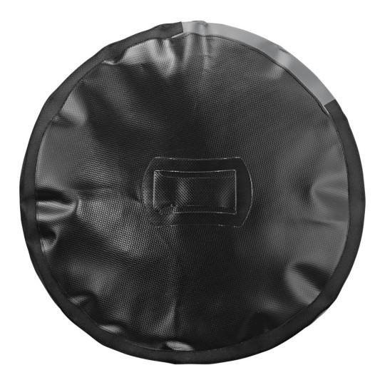 ORTLIEB WOREK DRY BAG HEAVY DUTY BLACK-DARKGREY  59L