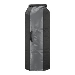 ORTLIEB WOREK DRY BAG HEAVY DUTY BLACK-DARKGREY  79L