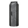 ORTLIEB WOREK DRY BAG HEAVY DUTY BLACK-DARKGREY  79L