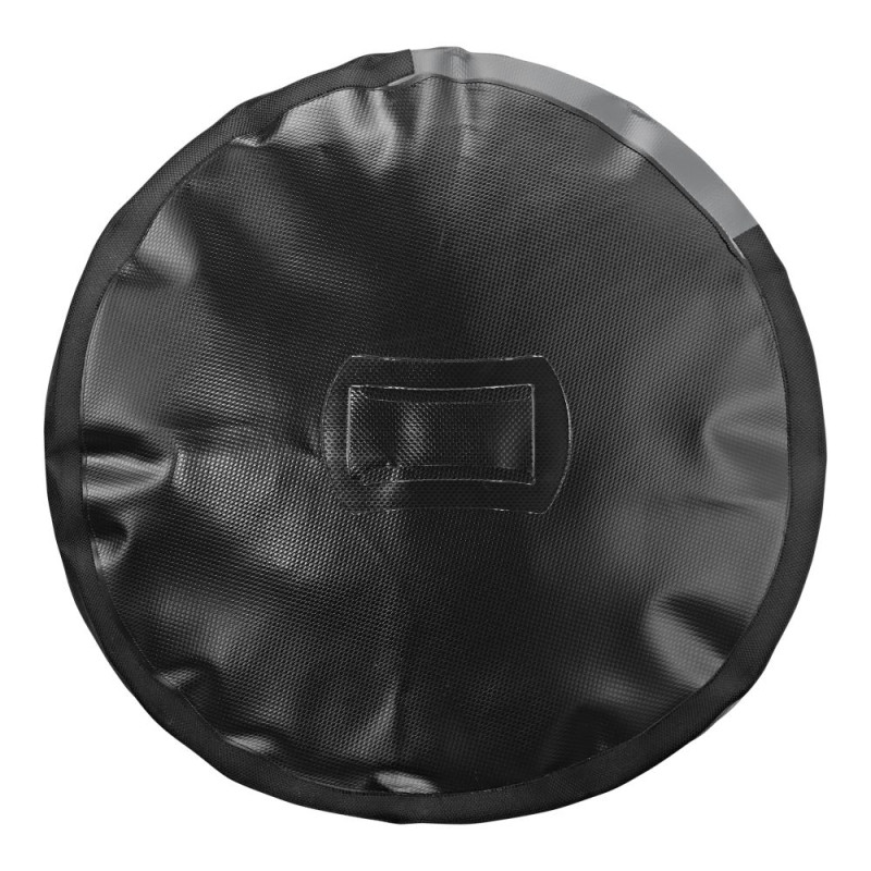 ORTLIEB WOREK DRY BAG HEAVY DUTY BLACK-DARKGREY  79L