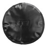 ORTLIEB WOREK DRY BAG HEAVY DUTY BLACK-DARKGREY  79L