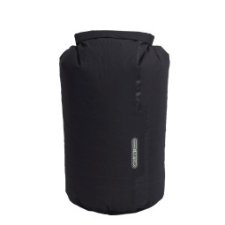 ORTLIEB WOREK DRY BAG LIGHT BLACK 22L