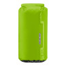 ORTLIEB WOREK DRY BAG LIGHT LIGHT GREEN 12L