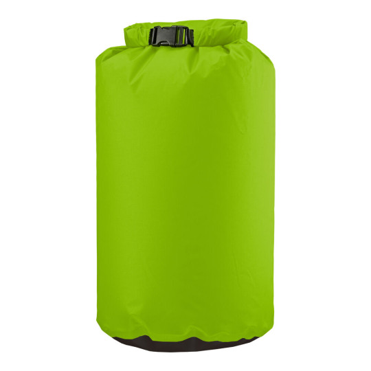 ORTLIEB WOREK DRY BAG LIGHT LIGHT GREEN 12L