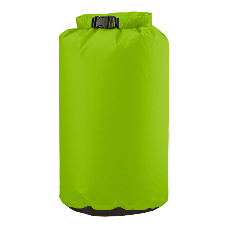 ORTLIEB WOREK DRY BAG LIGHT LIGHT GREEN 12L
