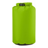 ORTLIEB WOREK DRY BAG LIGHT LIGHT GREEN 12L