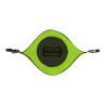 ORTLIEB WOREK DRY BAG LIGHT LIGHT GREEN 12L
