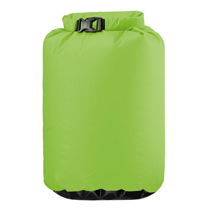 ORTLIEB WOREK DRY BAG LIGHT LIGHT GREEN 22L