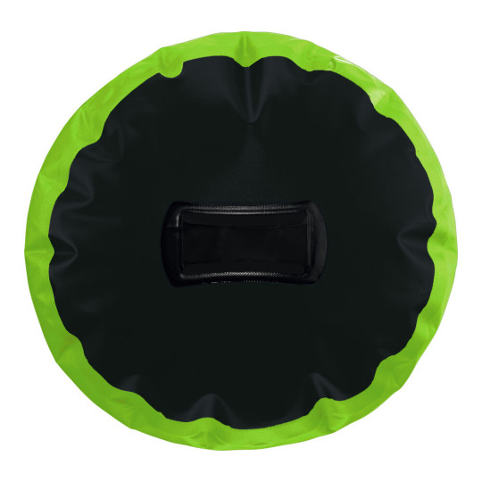 ORTLIEB WOREK DRY BAG LIGHT LIGHT GREEN 22L