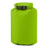 ORTLIEB WOREK DRY BAG LIGHT LIGHT GREEN 3L