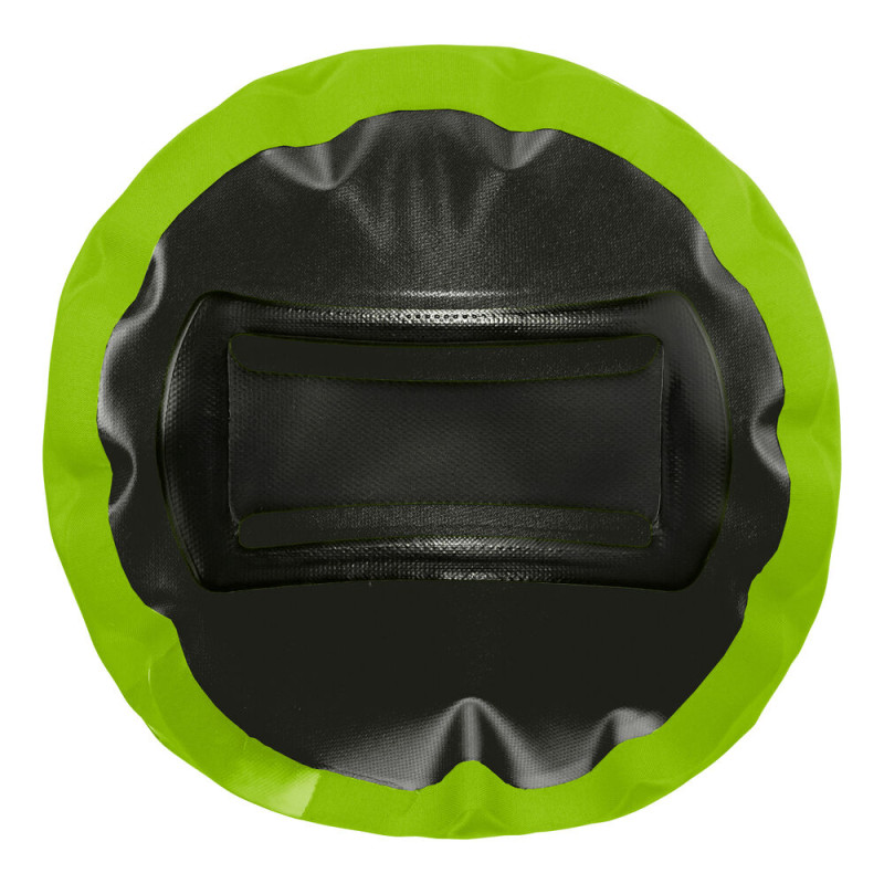 ORTLIEB WOREK DRY BAG LIGHT LIGHT GREEN 3L
