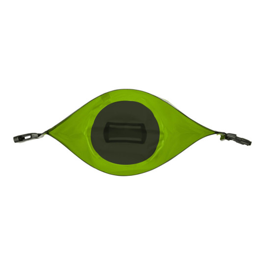 ORTLIEB WOREK DRY BAG LIGHT LIGHT GREEN 3L