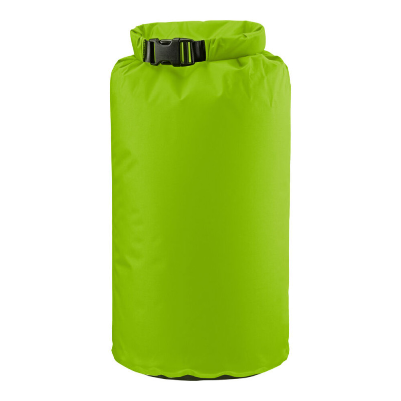 ORTLIEB WOREK DRY BAG LIGHT LIGHT GREEN 7L