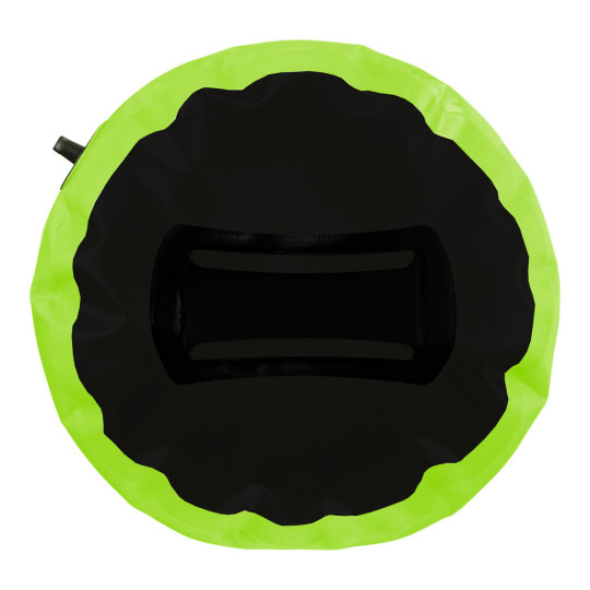 ORTLIEB WOREK DRY BAG LIGHT LIGHT GREEN 7L