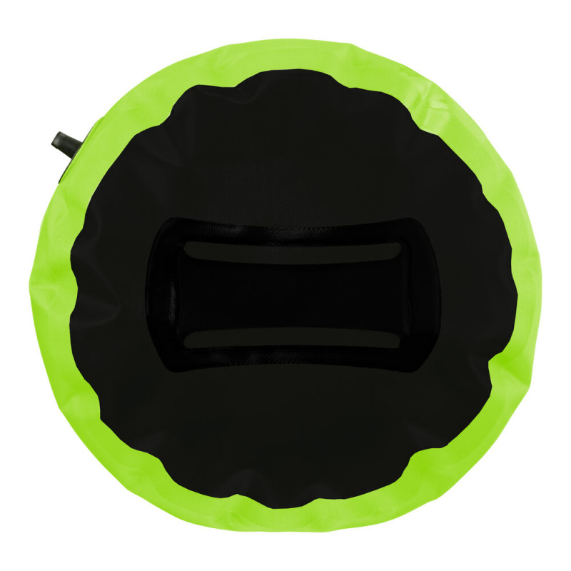 ORTLIEB WOREK DRY BAG LIGHT LIGHT GREEN 7L