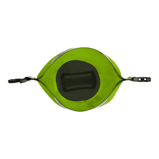 ORTLIEB WOREK DRY BAG LIGHT LIGHT GREEN 7L