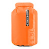 ORTLIEB WOREK DRY BAG LIGHT ORANGE 1,5L