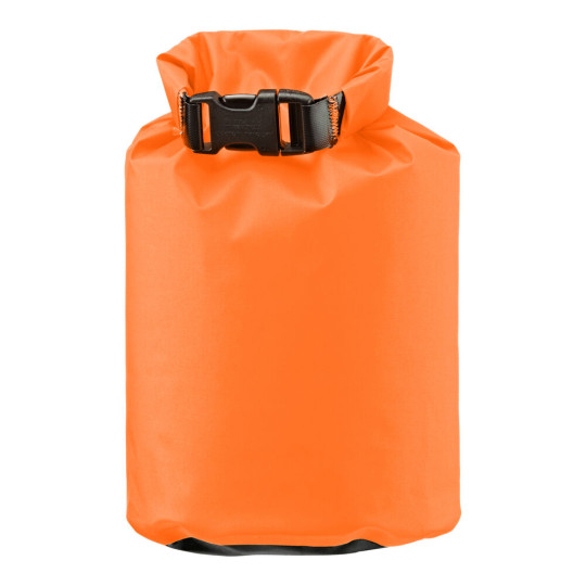 ORTLIEB WOREK DRY BAG LIGHT ORANGE 1,5L