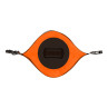 ORTLIEB WOREK DRY BAG LIGHT ORANGE 1,5L