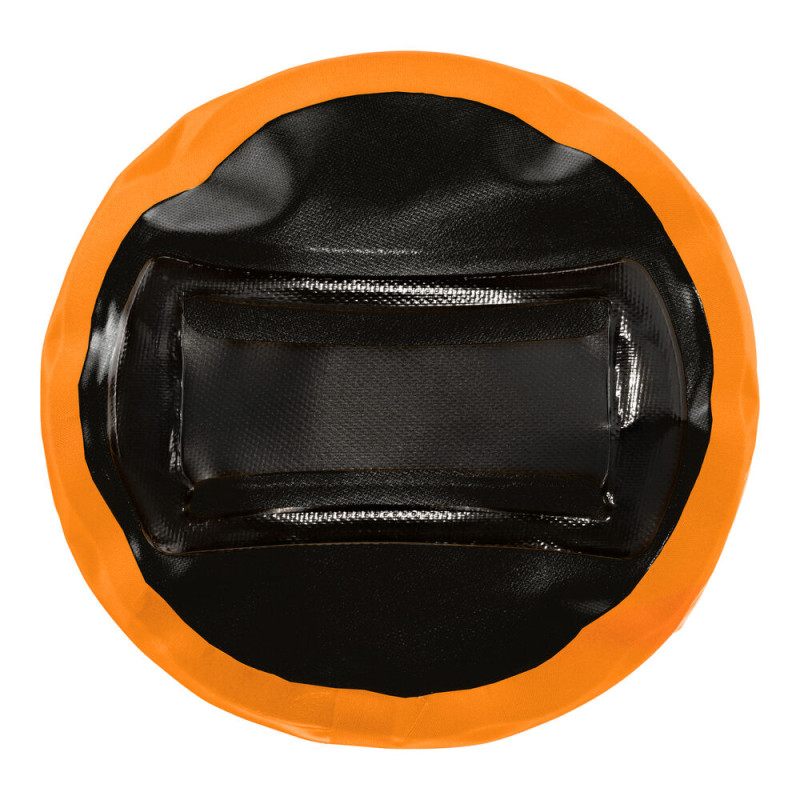 ORTLIEB WOREK DRY BAG LIGHT ORANGE 1,5L