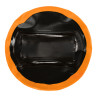 ORTLIEB WOREK DRY BAG LIGHT ORANGE 1,5L