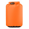 ORTLIEB WOREK DRY BAG LIGHT ORANGE 22L