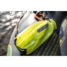 ORTLIEB WOREK DRY BAG PS10 LIGHT VALVE BLACK 12L