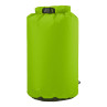 ORTLIEB WOREK DRY BAG PS10 LIGHT VALVE LIGHT GREEN 12L