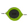 ORTLIEB WOREK DRY BAG PS10 LIGHT VALVE LIGHT GREEN 22L