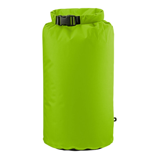 ORTLIEB WOREK DRY BAG PS10 LIGHT VALVE LIGHT GREEN 7L
