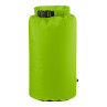 ORTLIEB WOREK DRY BAG PS10 LIGHT VALVE LIGHT GREEN 7L