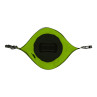 ORTLIEB WOREK DRY BAG PS10 LIGHT VALVE LIGHT GREEN 7L