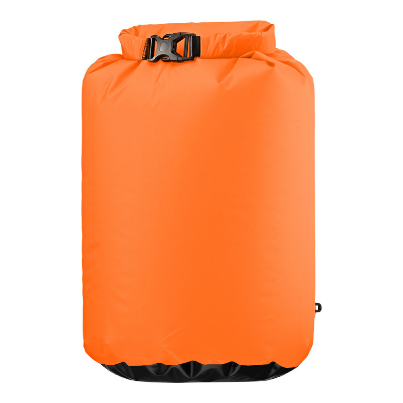 ORTLIEB WOREK DRY BAG PS10 LIGHT VALVE ORANGE 22L